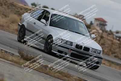 media/Jan-20-2024-Speed Ventures (Sat) [[354b94a13e]]/Red Group/Session 3 (Turn 11)/